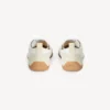 Kenzo Striker’ Low Top Sneakers