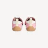 Kenzo Striker’ Low Top Sneakers