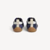 Kenzo Striker’ Low Top Sneakers