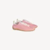 Kenzo Striker’ Low Top Sneakers