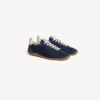 Kenzo Striker’ Low Top Sneakers