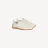 Kenzo Striker’ Low Top Sneakers