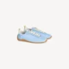 Kenzo Striker’ Low Top Sneakers