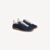 Kenzo Striker’ Low Top Sneakers