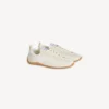 Kenzo Striker’ Low Top Sneakers
