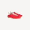 Kenzo Striker’ Low Top Sneakers