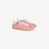 Kenzo Striker’ Low Top Sneakers