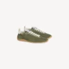 Kenzo Striker’ Low Top Sneakers
