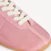 Kenzo Striker’ Low Top Sneakers