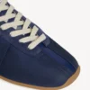 Kenzo Striker’ Low Top Sneakers