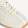 Kenzo Striker’ Low Top Sneakers