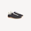 Kenzo Striker’ Low Top Sneakers
