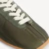 Kenzo Striker’ Low Top Sneakers