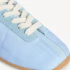 Kenzo Striker’ Low Top Sneakers