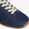 Kenzo Striker’ Low Top Sneakers