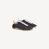 Kenzo Striker’ Low Top Sneakers