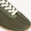 Kenzo Striker’ Low Top Sneakers