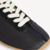 Kenzo Striker’ Low Top Sneakers