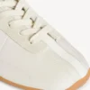 Kenzo Striker’ Low Top Sneakers