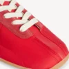 Kenzo Striker’ Low Top Sneakers