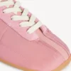 Kenzo Striker’ Low Top Sneakers