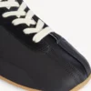 Kenzo Striker’ Low Top Sneakers