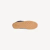 Kenzo Striker’ Low Top Sneakers