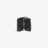 Kenzo Tab’ Key Holder in Leather