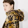 Kenzo Tiger’ Genderless Blouson