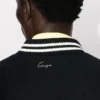 Kenzo Tiger’ Genderless Varsity Jacket in Virgin Wool