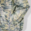 Kenzo Tiger’ Short Windbreaker