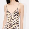 Kenzo Tiger’ Swimsuit