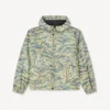 Kenzo Tiger’ Windbreaker