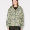Kenzo Tiger’ Windbreaker