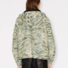 Kenzo Tiger’ Windbreaker