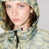 Kenzo Tiger’ Windbreaker