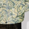 Kenzo Tiger’ Windbreaker
