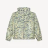 Kenzo Tiger’ Windbreaker