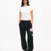 Kenzo Tulip’ Jogpants in Cotton