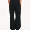 Kenzo Tulip’ Jogpants in Cotton