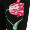 Kenzo Tulip’ Jogpants in Cotton