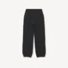 Kenzo Tulip’ Jogpants in Cotton