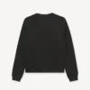 Kenzo Tulip’ Sweatshirt in Cotton