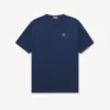 Kenzo Tulip’ T-Shirt in Cotton