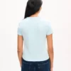Kenzo Tulip’ T-Shirt in Cotton