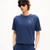 Kenzo Tulip’ T-Shirt in Cotton