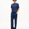 Kenzo Tulip’ T-Shirt in Cotton