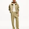 Kenzo Tulip’ Windbreaker