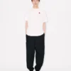 Kenzo Weave’ Cargo Jogpants