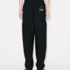 Kenzo Weave’ Cargo Jogpants